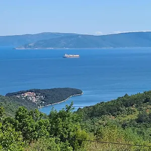 https://casa-grande-labin-istria.in-istria.net