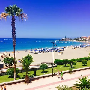 https://casa-royal-los-cristianos-center.in-canary-islands.com