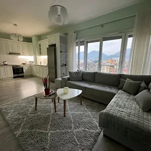  Appartamento Centre Lions Gate 2